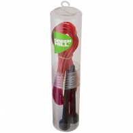 Coarda Green Hill SPRINGSEIL EASY thumbnav 2