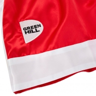 Sorti Green Hill Kickboxing Short thumbnav 5