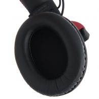 Casti cu microfon HyperX Cloud II RED (KHX-HSCP-RD) thumbnav 5