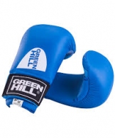 Перчатки карате Green Hill  COBRA  thumbnav 1
