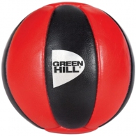Minge medicinala Green Hill Medicine ball thumbnav 1
