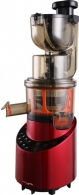 Storcator cu cilindru rotativ Myria MY4028RD, 1 l, 200 W, 1 trepte viteza, Alte culori thumbnav 1