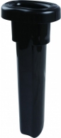 Storcator cu cilindru rotativ Myria MY4028RD, 1 l, 200 W, 1 trepte viteza, Alte culori thumbnav 8