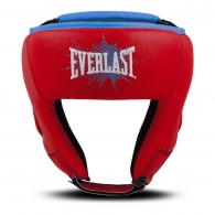 Casca p/u box Everlast Prospect thumbnav 1