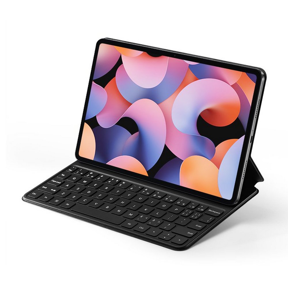 Tastatura fara fir Xiaomi Pad 6 Keyboard  photo 3
