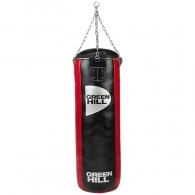 Sac box Green Hill Punching bag CLASSIC thumbnav 1