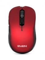 Mouse fara fir Sven RX-560SW thumbnav 1