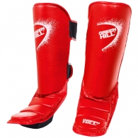 Protectia gleznei pentru Karate   thumbnav 1