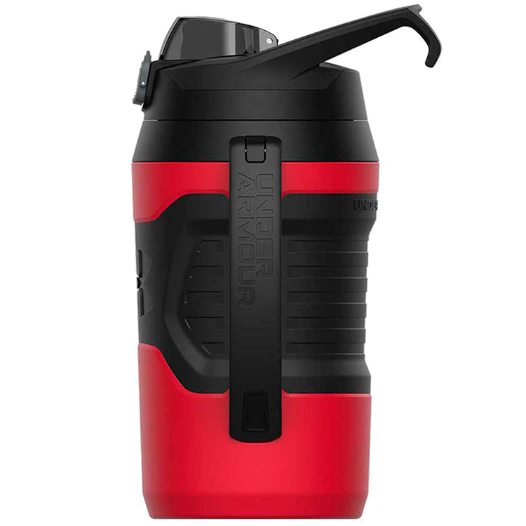 Sticla Under Armour PLAYMAKER JUG - 1L900/ UA70020-RD photo 3