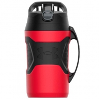 Sticla Under Armour PLAYMAKER JUG - 1L900 thumbnav 1