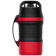 Sticla Under Armour PLAYMAKER JUG - 1L900 thumbnav 2