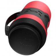 Sticla Under Armour PLAYMAKER JUG - 1L900 thumbnav 4