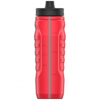Sticla Under Armour SIDELINE SQUEEZE - 950 ML thumbnav 3