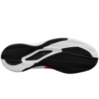 Кроссовки Wilson RUSH PRO ACE CLAY thumbnav 3
