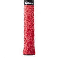 Banda pentru racheta 3 buc Wilson ADVANTAGE OVERGRIP thumbnav 1
