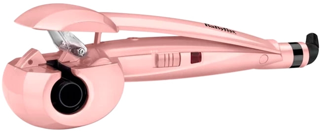 Ondulator de par Babyliss 2664PRE photo 2