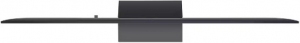 QNED телевизор LG 55QNED816RE thumbnav 3