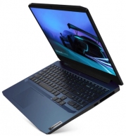 Laptop Lenovo IdeaPad 3 15IML05 Platinum Grey, Core i5, 8 GB GB, DOS, Negru thumbnav 3