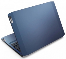 Laptop Lenovo IdeaPad 3 15IML05 Platinum Grey, Core i5, 8 GB GB, DOS, Negru thumbnav 5