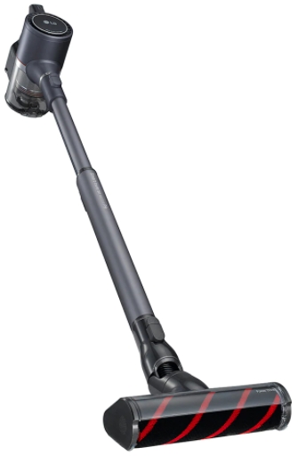 Aspirator vertical LG A9MULTICARE / 400W / Negru photo 4