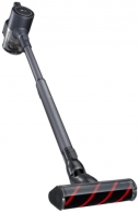 Aspirator vertical LG A9multicare, 400 W, 82 dB, Negru thumbnav 4