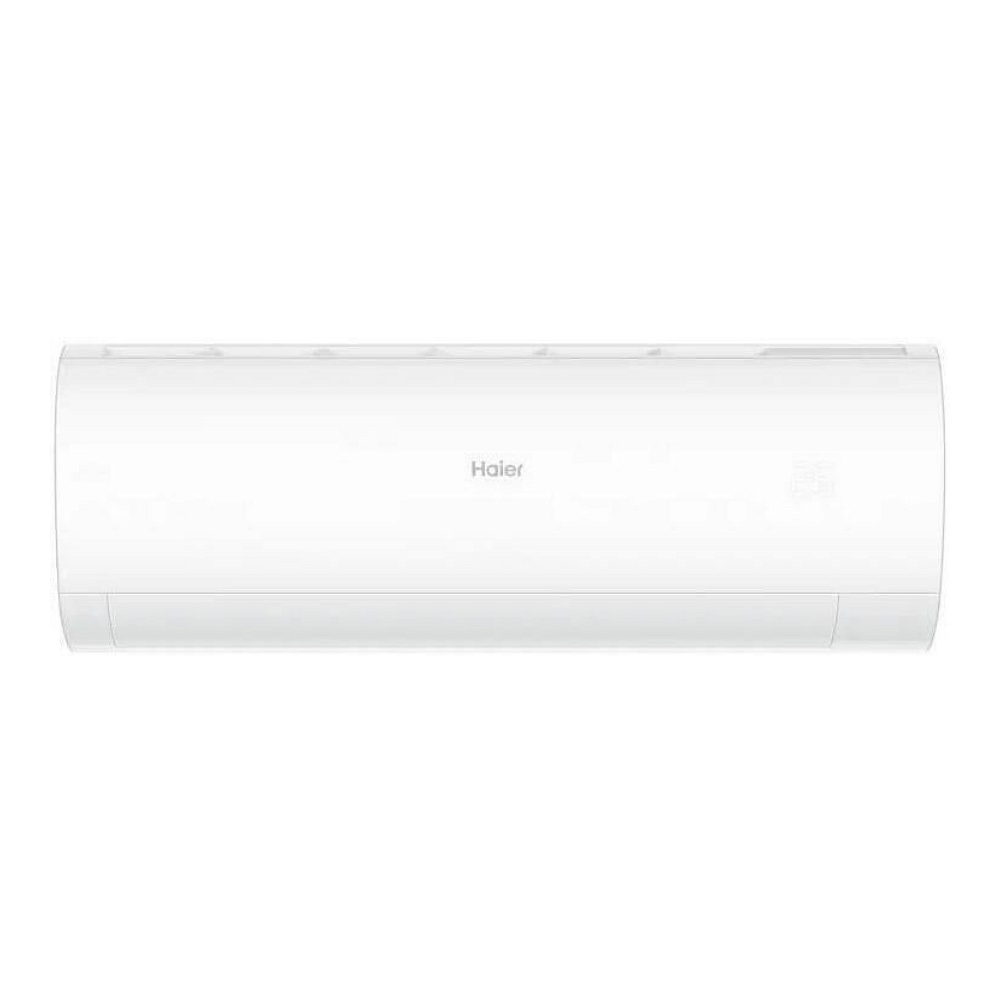 Aparat de aer conditionat Haier AS35PBPHRAPRE 12000 BTU / 35 m2 / Invertor / R32 / A+++ photo 2