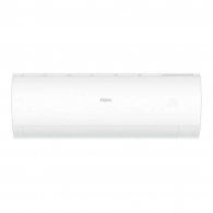 Aparat de aer conditionat Haier  AS35PBPHRAPRE thumbnav 2
