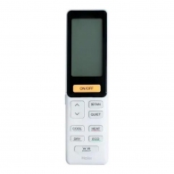 Aparat de aer conditionat Haier  AS35PBPHRAPRE thumbnav 4