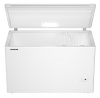 Lada frigorifica Liebherr CFf2080Pure, 82.5 cm, Alb thumbnav 2