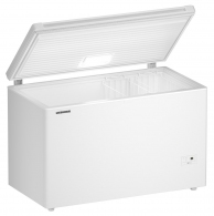 Lada frigorifica Liebherr CFf2080Pure, 82.5 cm, Alb thumbnav 4