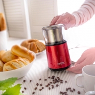 Risnita de cafea First FA54862RE thumbnav 4