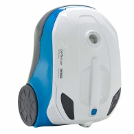 Пылесос с водяным фильтром Thomas Perfect Air Allergy Pure, 2-2.9 л, 1700 Вт, синий/голубой thumbnav 2