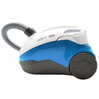 Пылесос с водяным фильтром Thomas Perfect Air Allergy Pure, 2-2.9 л, 1700 Вт, синий/голубой thumbnav 3