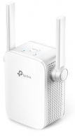Репитер Wi-Fi сигнала TP-Link TLWA855RE thumbnav 1