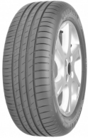 Летние шины Goodyear 185/60 R14 82HEFFIGRIPPERF thumbnav 1