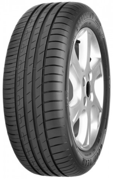 Anvelope de vara Goodyear 215/50 R17 91VEFFIGRIPPERF / Autoturism photo 1 Anvelope de vara Goodyear 215/50 R17 91VEFFIGRIPPERF / Autoturism photo 1