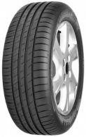 Anvelope de vara Goodyear 215/50 R17 91VEFFIGRIPPERF thumbnav 1