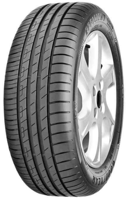 Anvelope de vara Goodyear 215/60 R16 95VEFFIGRIPPERF / Autoturism photo 1 Anvelope de vara Goodyear 215/60 R16 95VEFFIGRIPPERF / Autoturism photo 1