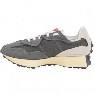 Incaltaminte Sport New Balance 327 thumbnav