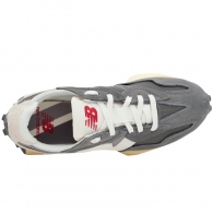 Кроссовки New Balance 327 thumbnav 5