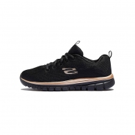 Кроссовки Skechers Graceful thumbnav 1