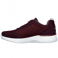 Кроссовки Skechers Air Dynamight thumbnav 1