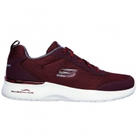 Кроссовки Skechers Air Dynamight thumbnav 3