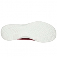 Кроссовки Skechers Air Dynamight thumbnav 4