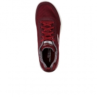 Кроссовки Skechers Air Dynamight thumbnav 5