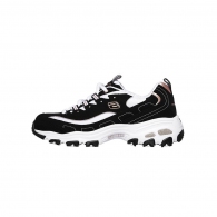Кроссовки Skechers D Lites-Devoted Fan thumbnav 1