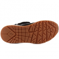 Ботинки Skechers UNO -COZYON AIR thumbnav 3