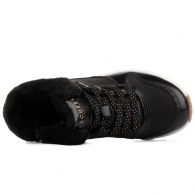 Ботинки Skechers UNO -COZYON AIR thumbnav 4
