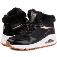 Ботинки Skechers UNO -COZYON AIR thumbnav 5
