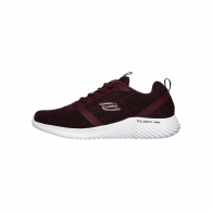 Кроссовки Skechers Bounder thumbnav 1